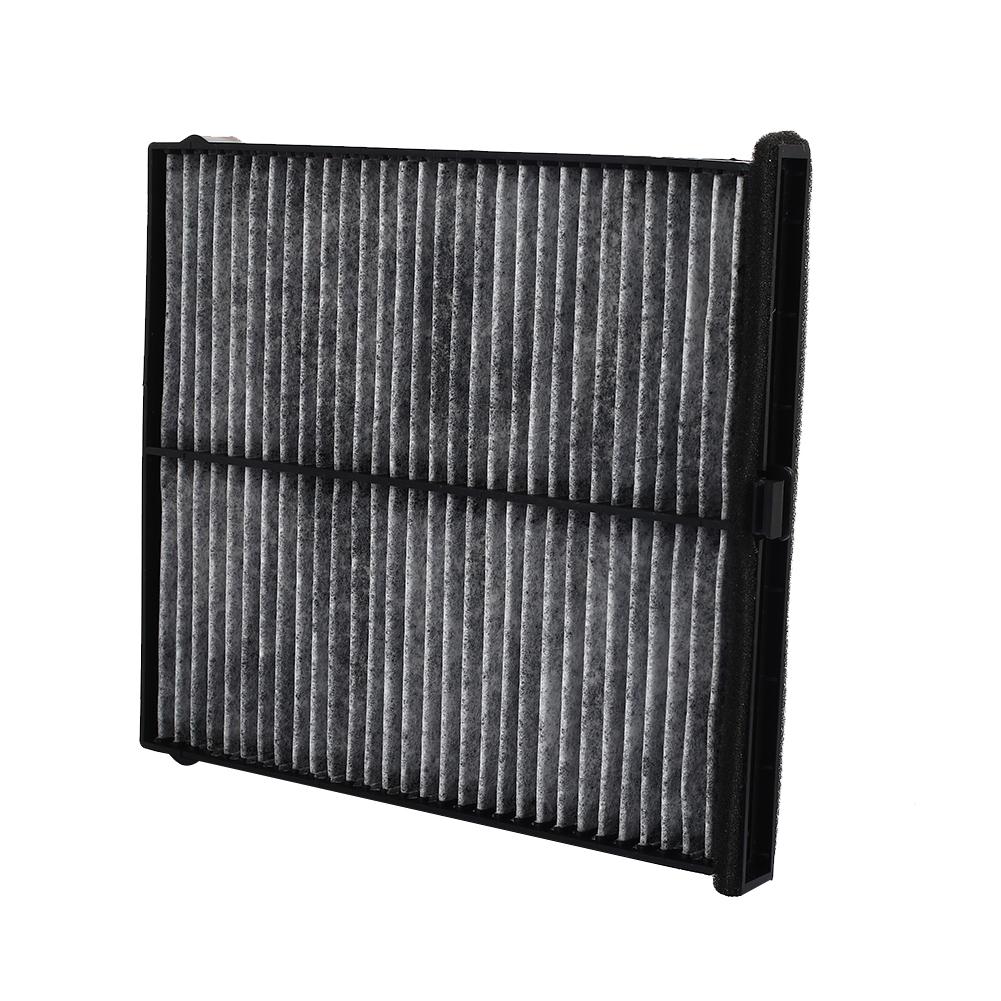 Car Air Conditioner Filter for Mazda Series