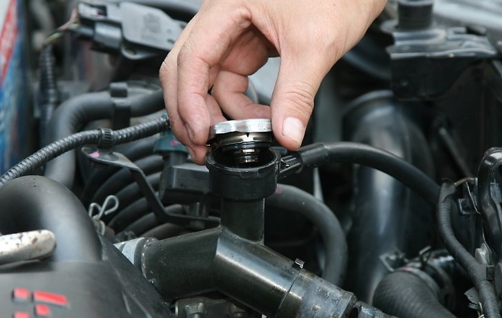 Radiator Hose Leak >> How To Change Radiator Hose Www Nqindustrial Com Radiator Hose Leak >> How To Change Radiator Hose Www Nqindustrial Com