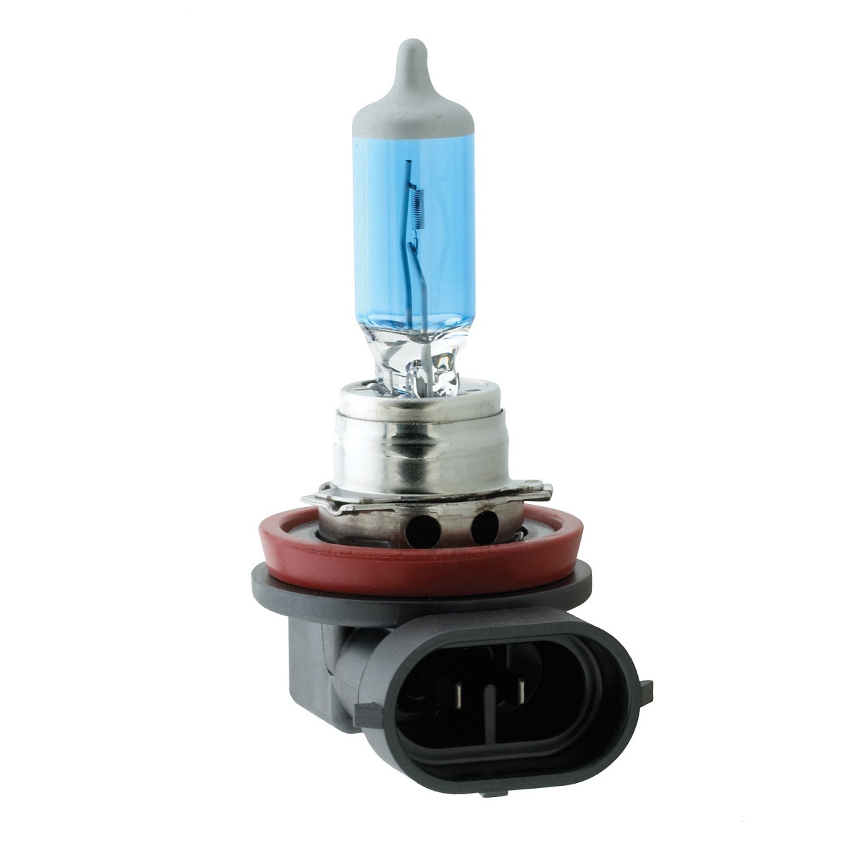 Car Light H8 Super Bright Halogen Bulb 12V 35W